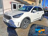 KIA Niro 1.6 GDi DCT PHEV IBRIDO PLUG IN