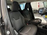 JEEP Renegade 1.6 Mjt 120 CV Longitude - UNI PROP. - IVA ESP