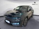 SPORTEQUIPE Sportequipe 6 GT 1.6 DCT GPL