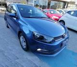 VOLKSWAGEN Polo 1.0 MPI 5 PORTE 60cv TRENDLINE