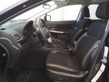 SUBARU XV 2.0D 150cv Unlimited *EURO 6*