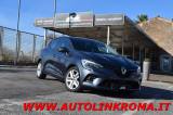 RENAULT Clio 1.0 TCe 5 porte Business Navi Pack 90CV