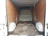 FIAT Ducato LH2 2009 GARANTITO [A323]