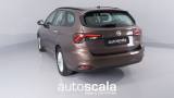 FIAT Tipo 1.6 Mjt S&S SW Life