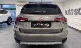 FIAT Tipo 1.6 Mjt S&S SW Cross