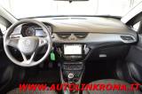 OPEL Corsa 1.4 5 porte Advance Nav 75CV