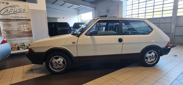 FIAT Ritmo 130 TC 3 porte Abarth **CONDIZIONI ECCELLENTI** Immagine 1