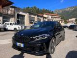 BMW M135 i xDrive  306 CAVALLI