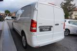 MERCEDES-BENZ Vito 109 CDI PC Furgone Compact Business