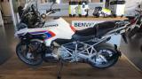 BMW R 1200 GS L.C. ABS