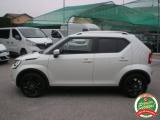 SUZUKI Ignis 1.2 Hybrid 4WD All Grip Top - PRONTA CONSEGNA