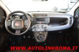 FIAT Panda N1 1.2 Van Autocarro 4 posti 69CV