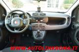 FIAT Panda 1.2 Easy 5 posti 69CV