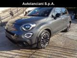 FIAT 500X 1000 T3 120 CV CARPLAY FULL LED