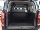 FIAT Doblo Doblò 1.5 BlueHdi 130CV Combi N1