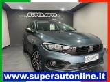 FIAT Tipo 1.6 Mjt S&S SW City Life