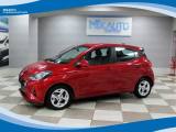 HYUNDAI i10 1.0 MPI 67cv EU6