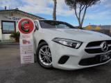 MERCEDES-BENZ A 180 PROMO d Automatic Business Extra