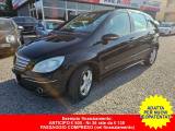 MERCEDES-BENZ B 170 Chrome - 