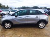 OPEL Crossland X 1.2cc 83cv ANDROID/CARPLAY ALERT SUP.CORSIA