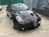 ALFA ROMEO Giulietta 1.6 JTDm-2 105 CV Progression