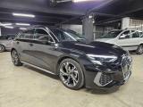 AUDI A3 SPB 30 TDI S tronic S line edition