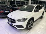 MERCEDES-BENZ GLA 180 d Automatic Sport Neopatentati