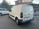 PEUGEOT Partner 1.6 8V e-HDi 90CV FAP S&S L1 3 posti Furgone