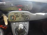 FIAT Panda 1.3 mjt 16v Easy s&s 95cv