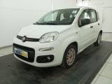 FIAT Panda 1.3 mjt 16v Easy s&s 95cv