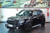 MINI Countryman 2.0 Cooper SD Classic Auto.