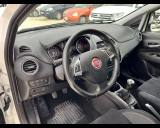 FIAT Punto 1.3 MJT II S&S 95 CV 5 porte Sport