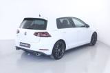 VOLKSWAGEN Golf GTI Performance 2.0 245 CV TSI DSG 5p. BMT