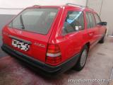 MERCEDES-BENZ 300 TE Station 4Matic 7posti Tetto