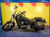 HARLEY-DAVIDSON Other 1584 Street Bob - FXDB Garantita e Finanziabile