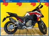 DUCATI Other Multistrada V4 1100 Garantita e Finanziabile