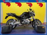 BMW R 1200 R Garantita e Finanziabile