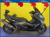 YAMAHA Other T-Max 530 Garantito e Finanziabile