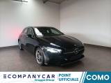 MERCEDES-BENZ A 200 d Automatic  AMG Line Advanced Plus