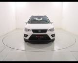 SEAT Arona 1.0 TGI Style