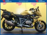 BMW R 1250 RS Garantita e Finanziabile