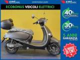 CJR MOTORECO Other Trinity 5kW Elettrico Garantito e Finanziabile