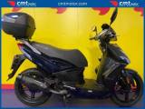 KYMCO Other Agility 50 Garantito e Finanziabile