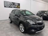 OPEL Mokka 1.7 CDTI Ecotec 130CV 4x2 aut. Ego