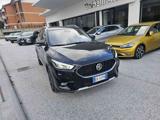 MG ZS 1.0T-GDI aut. Luxury