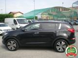 KIA Sportage 1.7 CRDI VGT 2WD Cool - PRONTA CONSEGNA