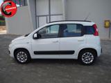 FIAT Panda 1.3 MJT S&S Lounge