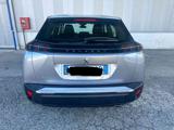 PEUGEOT 2008 BlueHDi 110 S&S Active