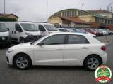 AUDI A1 citycarver 25 TFSI - PRONTA CONSEGNA OK NEOP