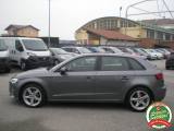 AUDI A3 SPB 30 TDI Sport - PRONTA CONSEGNA